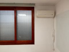 평거동 4룸 402호 3번째 이미지