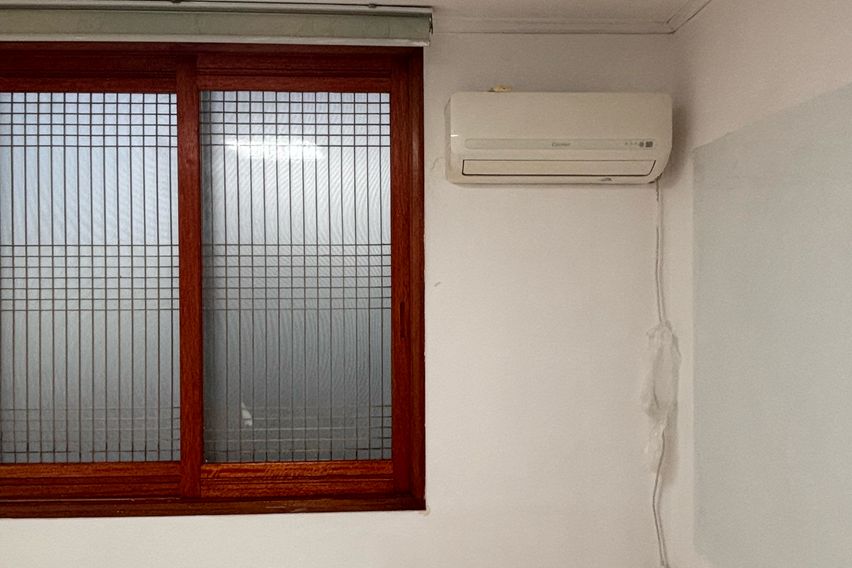 평거동 4룸 풀옵션b