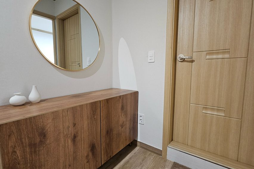 DDP·역세권·최대6인 10번째 이미지