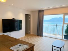 2층 단독입구/테라스 2번째 이미지