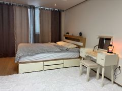 목동이사|이대목동병원 3번째 이미지