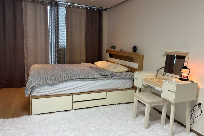 목동이사|이대목동병원