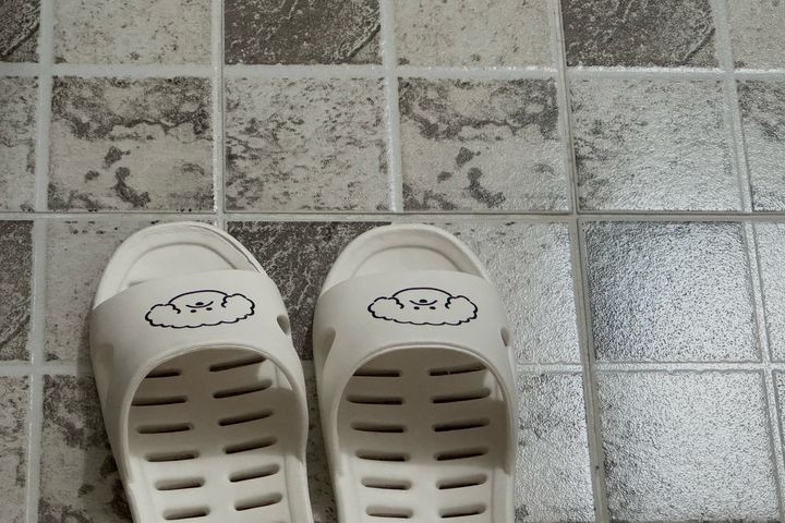포항시 영일대 인근 10번째 이미지