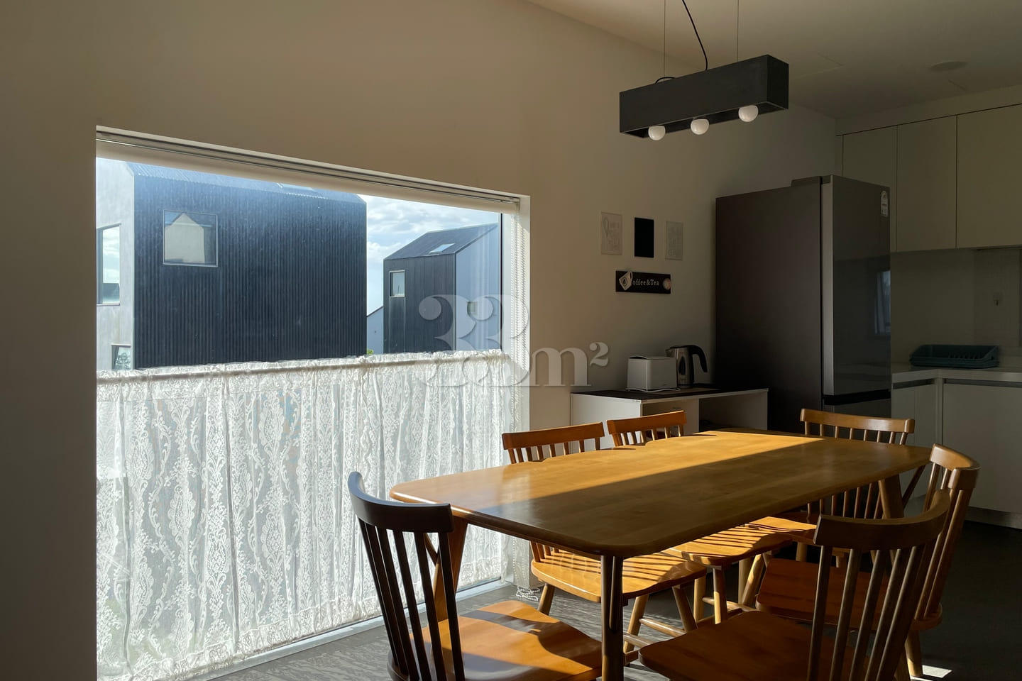 Jeju Ocean View Private House D 8th image
