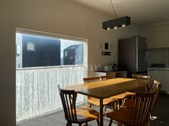 Jeju Ocean View Private House D 8th image