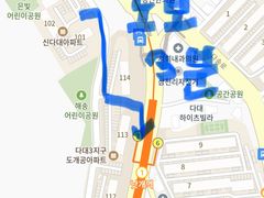 🌸다대포🌸로맨틱APT🌸 15번째 이미지