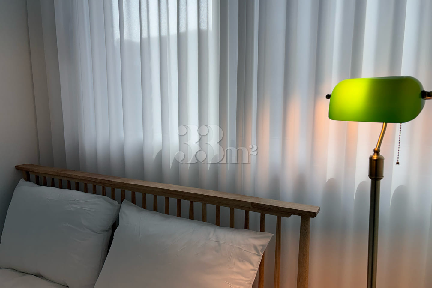 Newly Built Villa in Gwacheon 4th image