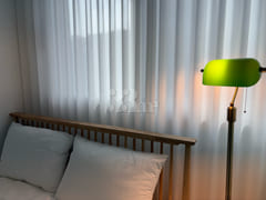 Newly Built Villa in Gwacheon 4th image
