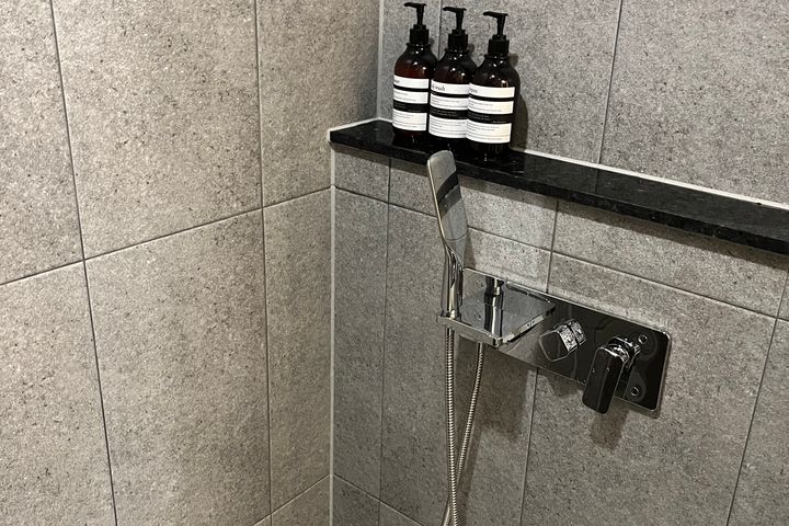 부산서면역신축레지던스 1번째 이미지