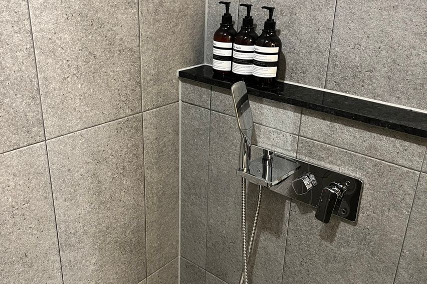 부산서면역신축레지던스