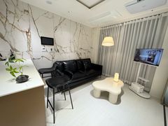 🌟 High-end, newly built 2-bedroom unit in Ga 4th image