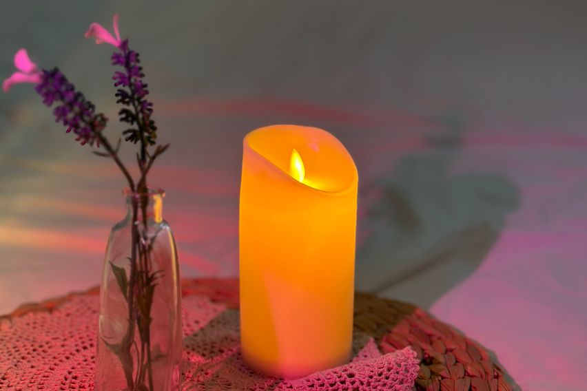 이대목동병원 최대 4인