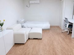 낙성대5분4층원룸 3번째 이미지
