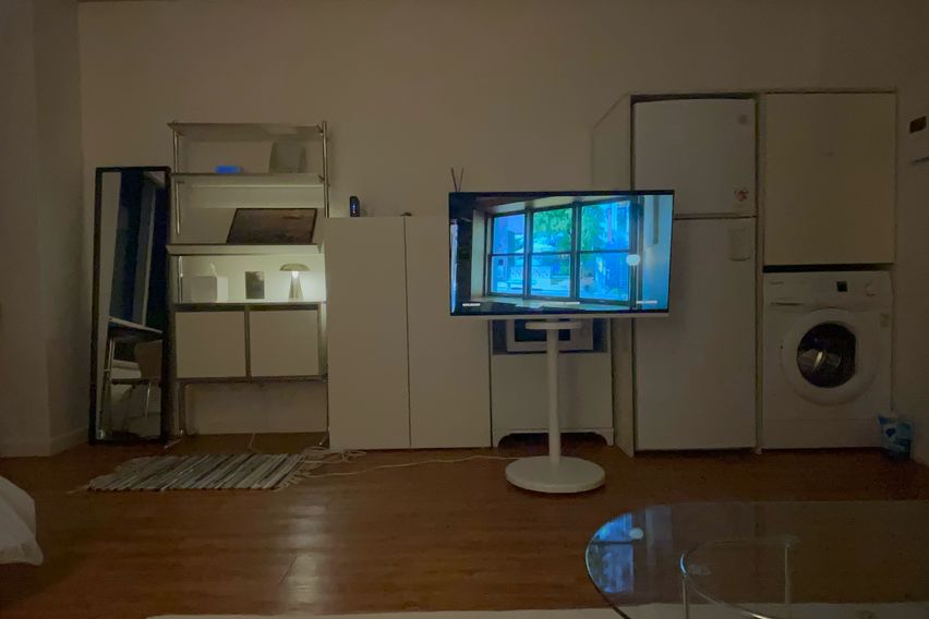 ✨올리모델링✨호텔식풀옵 11번째 이미지