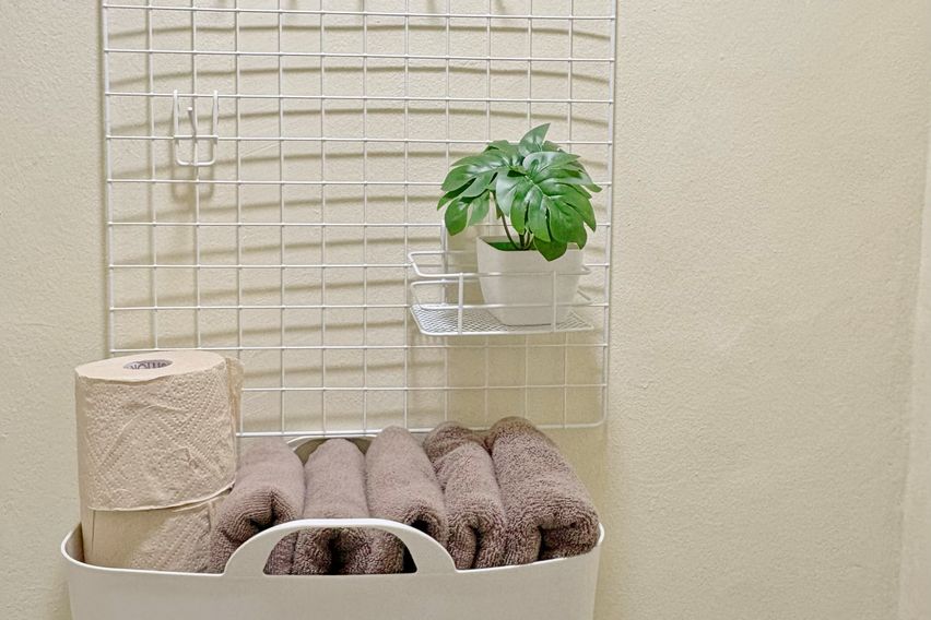 특가!성수역4분마당주택 6번째 이미지