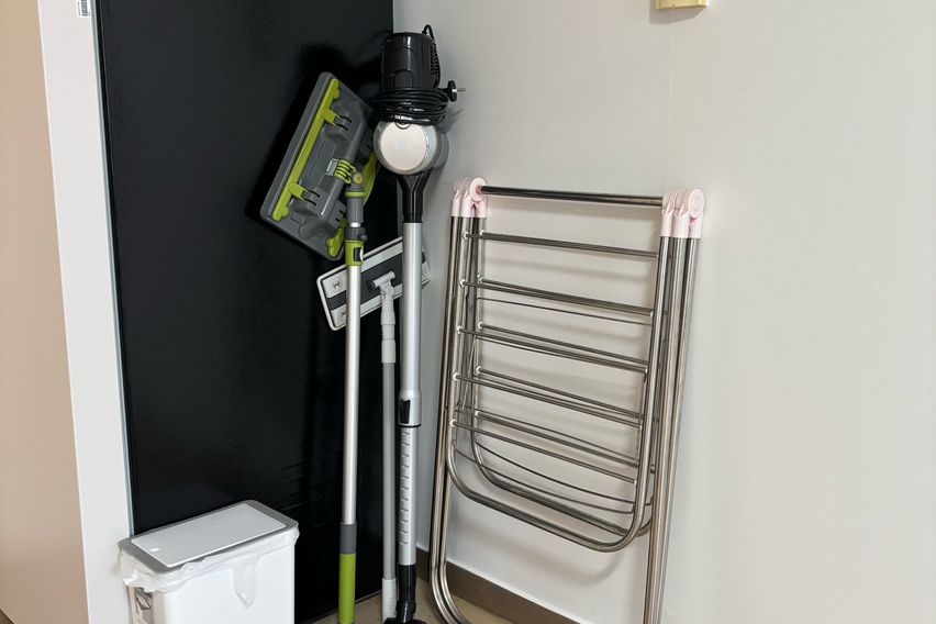 목동이사|이대목동병원