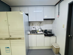 200m from Nonhyeon Station 1th image