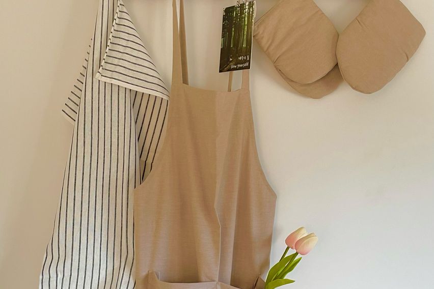 호꼼만 7번째 이미지