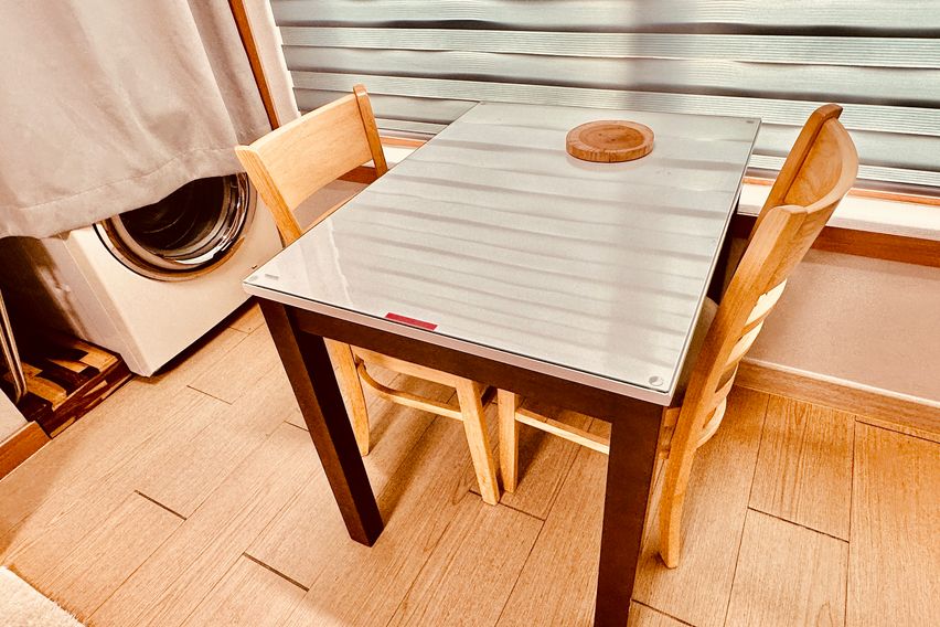 내집같이 편안한 집 1 7번째 이미지