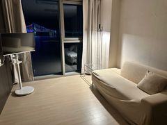 광안리 전면 오션뷰숙소 7번째 이미지