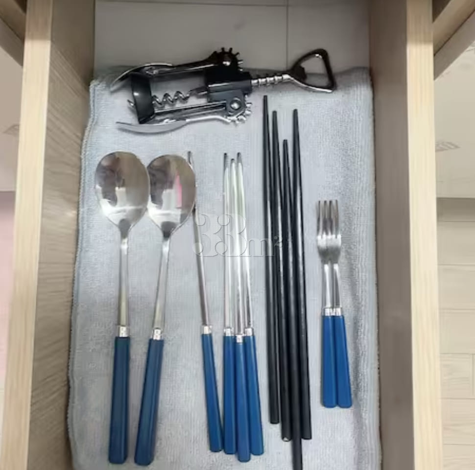 Top-notch cleanliness, unique 211 vibe 11th image
