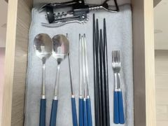 청결best 211감성 11번째 이미지