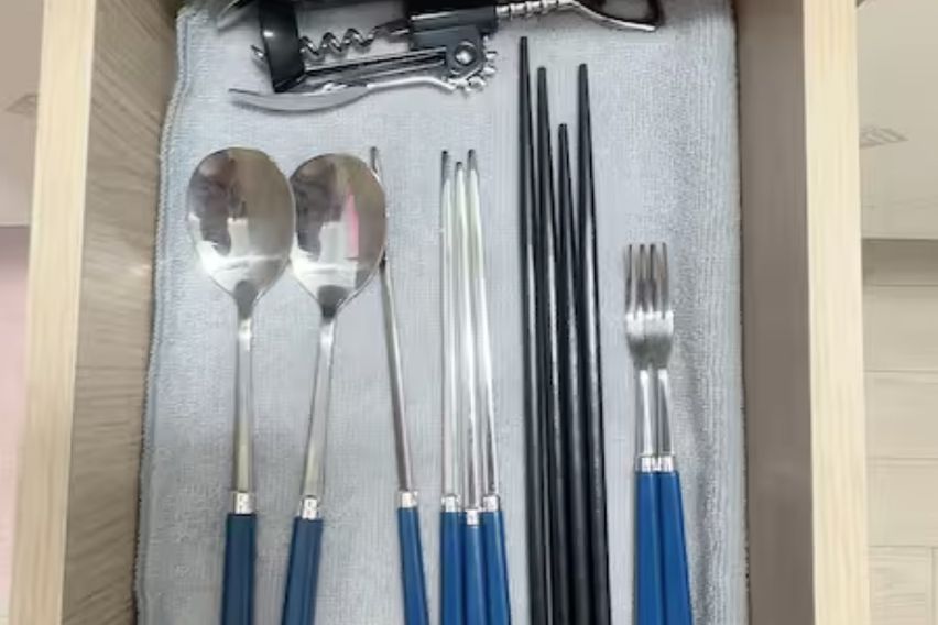 청결best 211감성 11번째 이미지