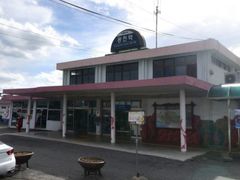 Gwangcheon Station, short-term rental, travel 7th image