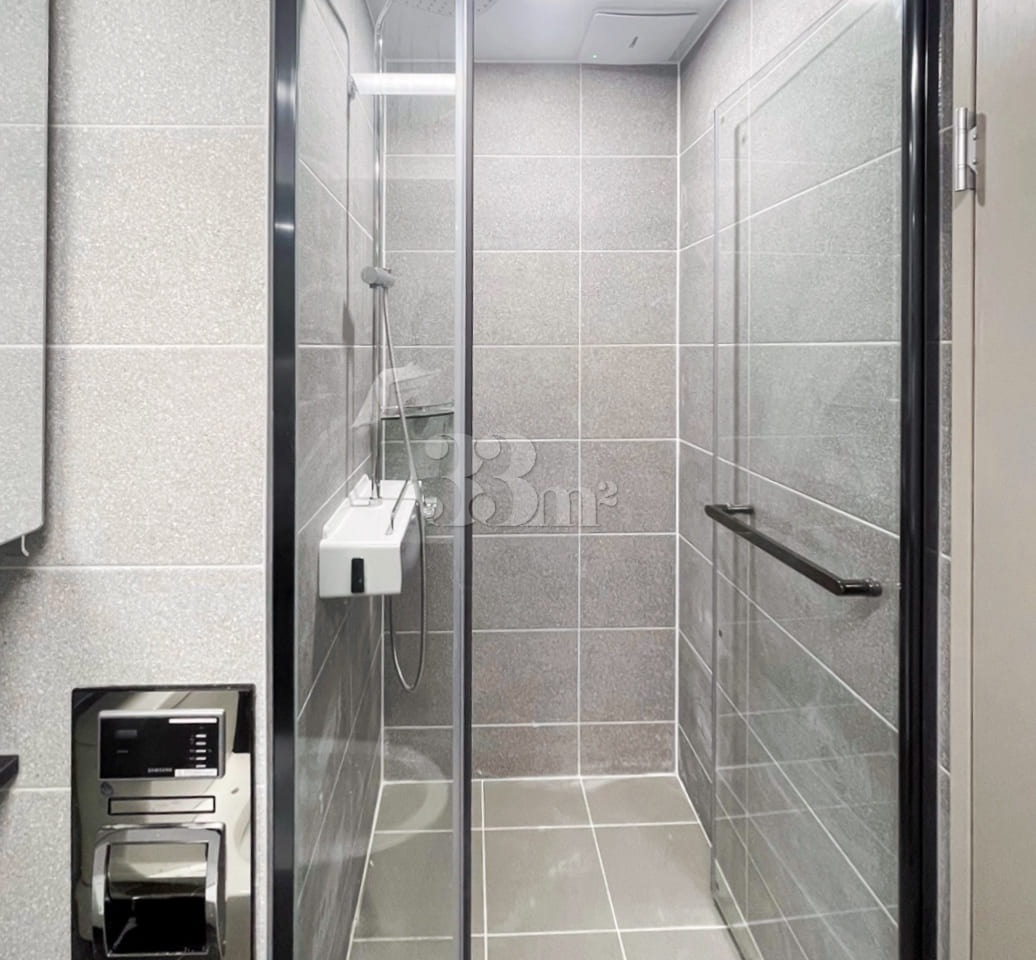 Suwon Station New Two-Room Apartment ❤️ Open  14th image