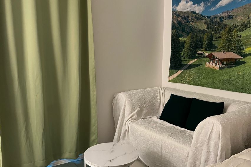 💛아산 투룸/무료주차