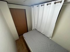 논현역 신사역 투룸 9번째 이미지
