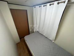 Two-bedroom apartment near Nonhyeon Station a 9th image