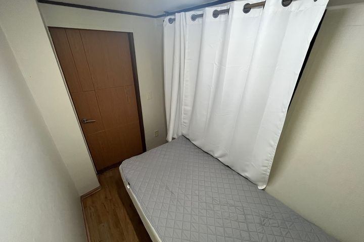논현역 신사역 투룸 9번째 이미지