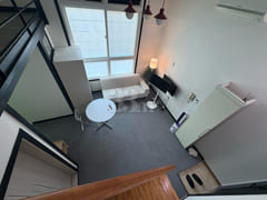 Eoksan-dong duplex three-tier dryer 1th image