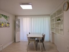 [3-room] Shindorim, full of sunshine 2th image
