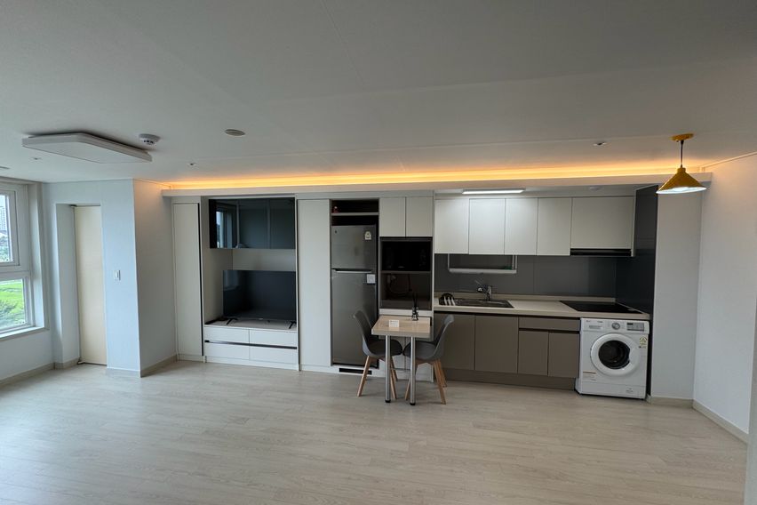 평택 투룸 스탠다드 7번째 이미지