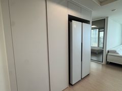 동탄역 롯데백회점GTx 1번째 이미지