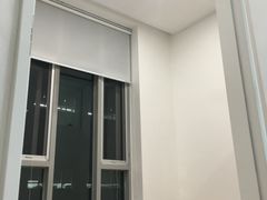 인천시청 복층 전망굿 10번째 이미지