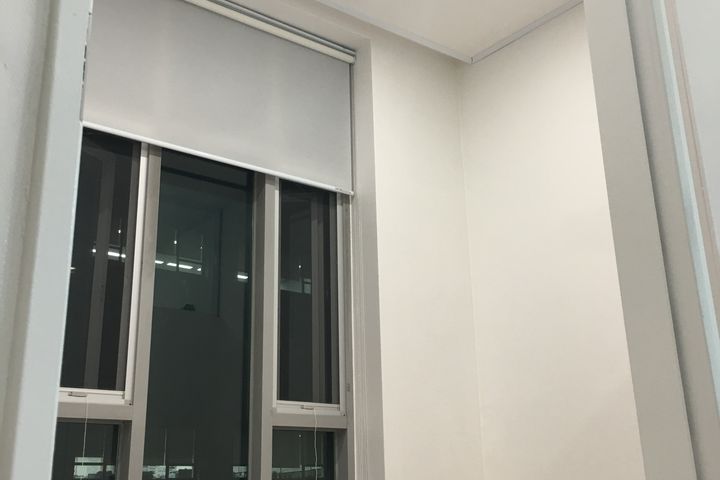인천시청 복층 전망굿 10번째 이미지