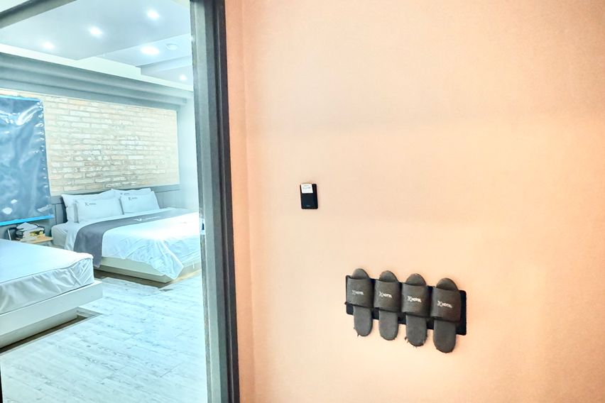 ⭐️영통역5분⭐️702호