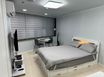 ✨Sinchon Station Area, Fully Furnished Studio 2th image