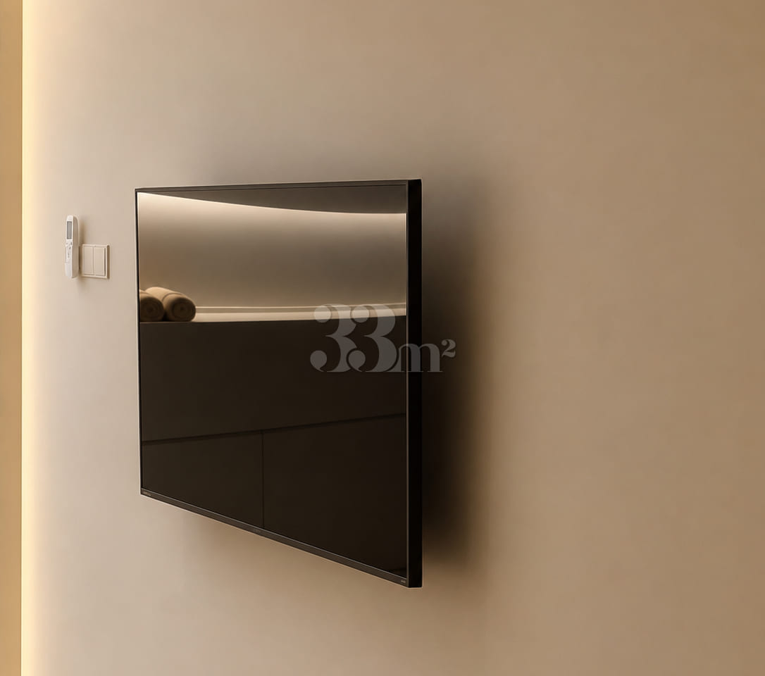 JUBU Room 1 11th image