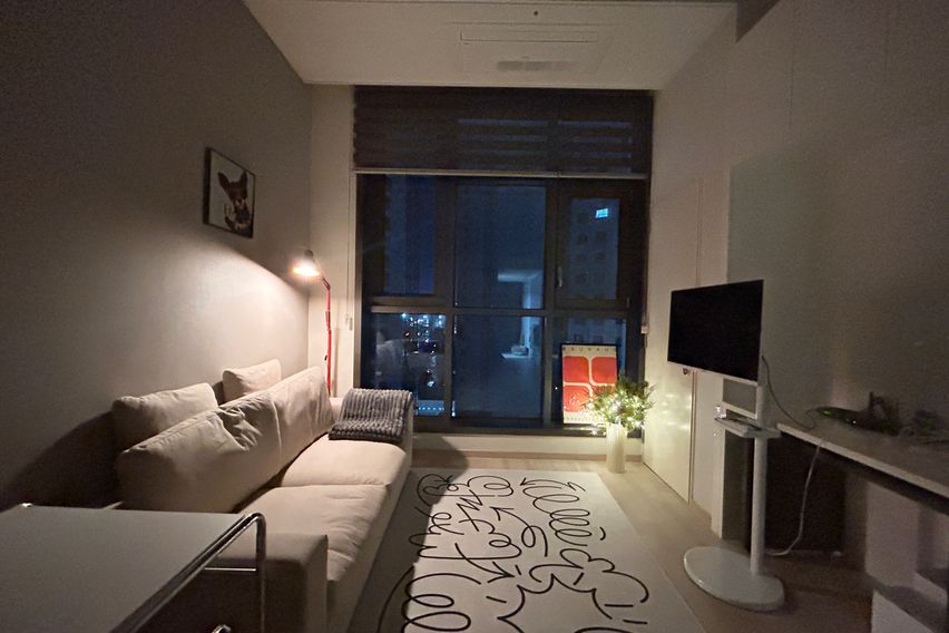 대구역1분🧸모던하우스