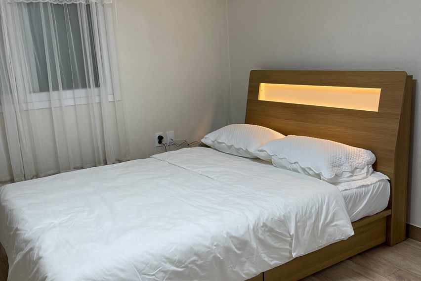 종각역 도보1분