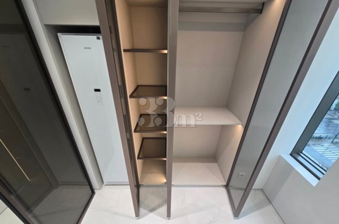 The Orchid Cheongdam Officetel 6th image