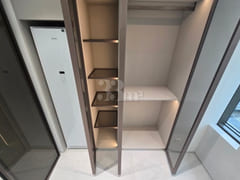 The Orchid Cheongdam Officetel 6th image