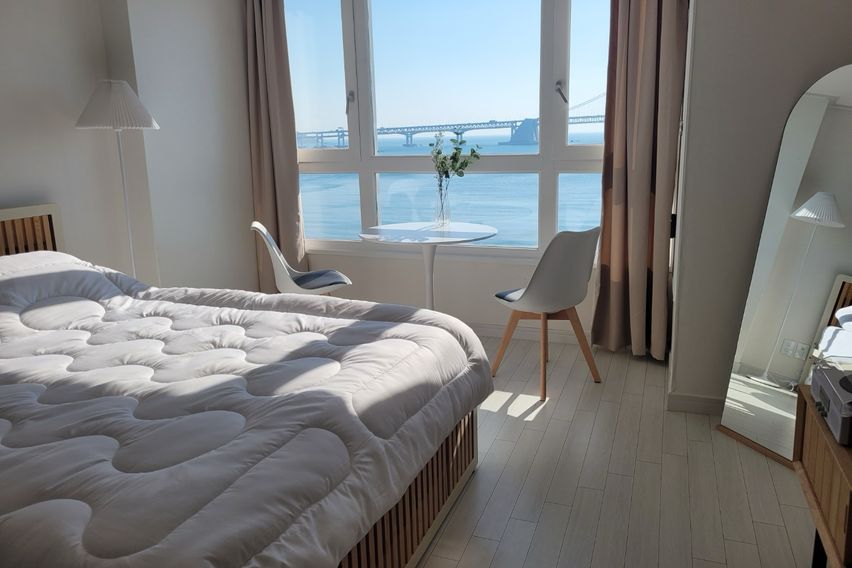 광안일등오션뷰12월할인