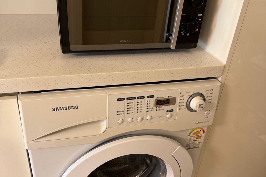 💜오픈특가/상무감성숙소