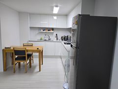 편안한 전원주택느낌 3번째 이미지