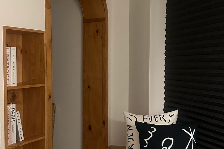 성내동복층테라스 3번째 이미지